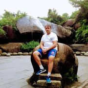  ,   Alexey, 48 ,   ,   , c 