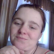  ,  , 28