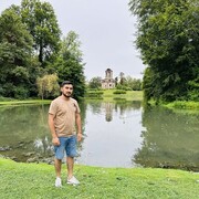 Frankfurt am Main,   Roma, 31 ,   ,   , c 