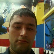  ,    , 36 ,   ,   , c , 