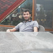  ,   Vahid, 40 ,  