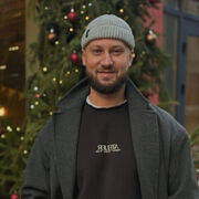 ���������� ������������, ������� ����, 37