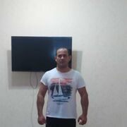 ���������� ���������, ���� ������� �����, 45 ���, ������������ ��� ������, ����� � ���������