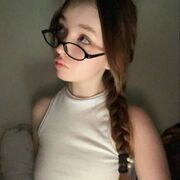  ,   , 19 ,  