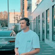 ���������� ������, ���� ������� Sa��, 38 ���, ������������ ��� ������, ����� � ���������