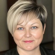 ���������� ������������, ���� ������� Nadezha, 49 ���, ������������ ��� ������, ����� � ���������, ���������