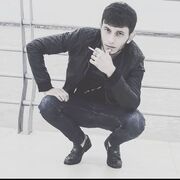 ���������� ��������, ���� ������� Akow, 29 ���, ������������ ��� ������, ����� � ���������, c�������� ���������