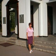 ���������� �����������, ���� ������� Astra, 73 ����, ������������ 