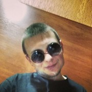  ,   , 27 ,   