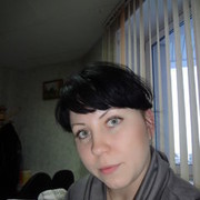  ,   Aleksa, 38 ,   ,   , c 