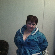 ���������� ������, ���� ������� ����, 48 ���, ������������ ��� ������, ����� � ���������, c�������� ���������