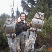  ,   Bobir, 32 ,   
