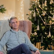 ���������� ����������, ���� ������� ���������, 46 ���, ������������ ��� ������