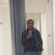 ���������� ������, ���� ������� ��������, 37 ���, ������������ ��� ������, ����� � ���������, c�������� ���������, ���������