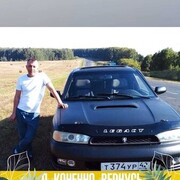  ,   Gennady, 39 ,   ,   , 