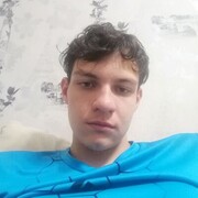 ���������� �����������, ������ �����, 20