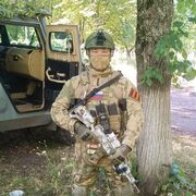 ���������� ��������, ���� ������� ��������, 43 ����, ������������ ��� ������, ����� � ���������