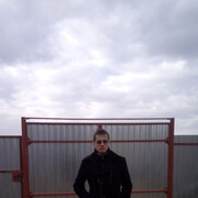  -,   , 36 ,   ,   , c 