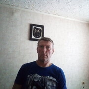  ,   , 54 ,   ,   