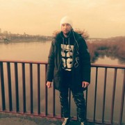  ,   , 37 ,   ,   , c 