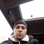 ���������� �������������-����������, ���� ������� ������, 31 ���, ������������ ��� ������, ����� � ���������