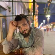 ���������� ������, ���� ������� ����, 32 ����, ������������ ��� ������, ����� � ���������