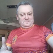  ,   , 59 ,   ,   