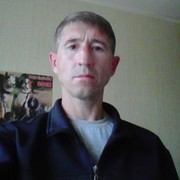  ,   , 48 ,     , c 