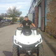 ���������� ������, ���� ������� �������, 36 ���, ������������ ��� ������, ����� � ���������, c�������� ���������