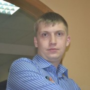 ���������� ��������, ���� ������� ������, 32 ����, ������������ ��� ������, ����� � ���������, c�������� ���������