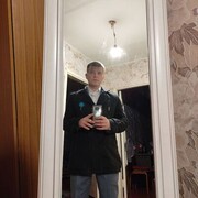  ,   , 24 ,   ,   , c , 