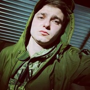 ���������� ���������, ���� ������� ������, 26 ���, ������������ ��� ������, ����� � ���������