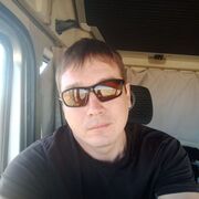 ���������� �����, ���� ������� ����, 36 ���, ������������ ��� ����� � ���������, c�������� ���������