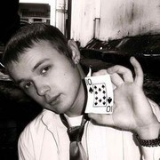  ,   Evgenij, 40 ,   ,   , c 