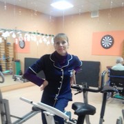 ��� � � ���� ��������� �� ���.