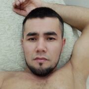  ,    , 33 ,   ,   
