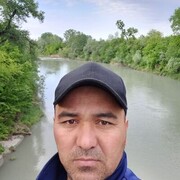  ,   To, 40 ,   ,   