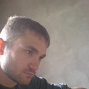 ���������� ������, ���� ������� ������, 42 ����, ������������ ��� ������, ����� � ���������, c�������� ���������