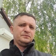  Mysliborz,  Vitalii, 40