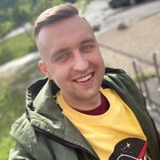 ���������� �����-���������, ���� ������� Artem, 30 ���, ������������ ��� ������, ����� � ���������