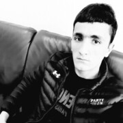 ,   FIRDAVS, 28 ,     , c 