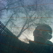 ���������� �����, ���� ������� ����, 32 ����, ������������ ��� ����� � ���������, c�������� ���������