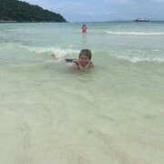 ���������� ������, ���� ������� �������, 60 ���, ������������ ��� c�������� ���������, ���������