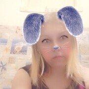 ���������� ������ �����, ���� ������� ������, 40 ���, ������������ ��� ������, ����� � ���������