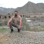  ,   , 43 ,   ,   , c 