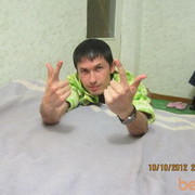  ,   Iskander, 42 ,   ,   , c 