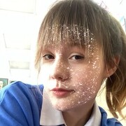  --,   , 21 ,   , 