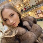 Знакомства Волгоград, фото девушки Дарья, 23 года, познакомится для флирта, любви и романтики