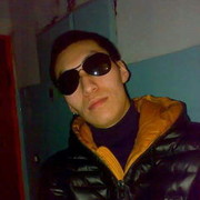  -,   , 36 ,  