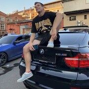 ���������� �����-���������, ���� ������� ������, 28 ���, ������������ ��� ������, ����� � ���������, c�������� ���������, ���������